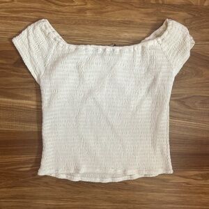 Brandy Melville top